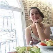 Profesor para apoyo escolar para niños, on line. Orientación a estudiantes de habla portuguesa o para aprender el idioma portugués